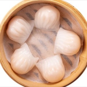 d2c6fe1d2f3283e2e62181059cdd2522_1735541045_9299.jpg d2c6fe1d2f3283e2e62181059cdd2522_1735541045_9299.jpg