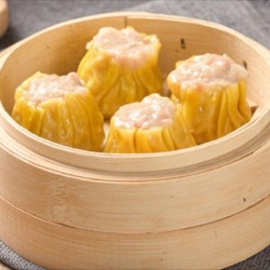 d2c6fe1d2f3283e2e62181059cdd2522_1735541047_1167.jpg d2c6fe1d2f3283e2e62181059cdd2522_1735541047_1167.jpg