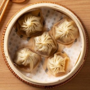 d2c6fe1d2f3283e2e62181059cdd2522_1735541048_4422.jpg d2c6fe1d2f3283e2e62181059cdd2522_1735541048_4422.jpg