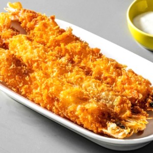 d2c6fe1d2f3283e2e62181059cdd2522_1735541049_9283.jpg d2c6fe1d2f3283e2e62181059cdd2522_1735541049_9283.jpg