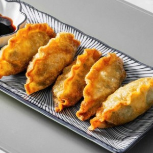 d2c6fe1d2f3283e2e62181059cdd2522_1735541050_9939.jpg d2c6fe1d2f3283e2e62181059cdd2522_1735541050_9939.jpg