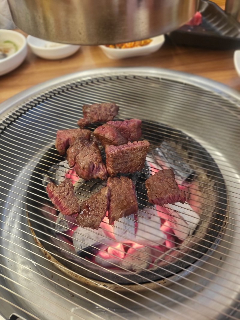 d2c6fe1d2f3283e2e62181059cdd2522_1735541328_4051.jpeg d2c6fe1d2f3283e2e62181059cdd2522_1735541328_4051.jpeg