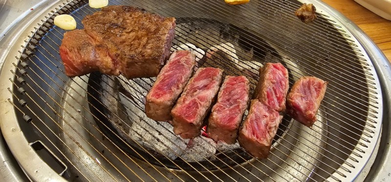 d2c6fe1d2f3283e2e62181059cdd2522_1735541329_6213.jpeg d2c6fe1d2f3283e2e62181059cdd2522_1735541329_6213.jpeg