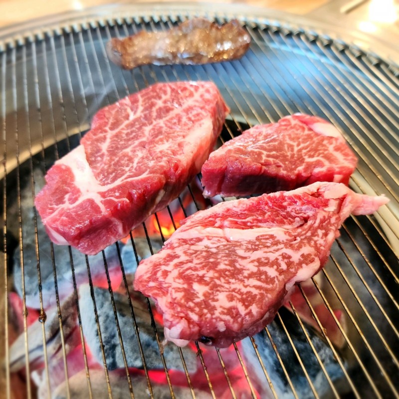 d2c6fe1d2f3283e2e62181059cdd2522_1735541331_499.jpeg d2c6fe1d2f3283e2e62181059cdd2522_1735541331_499.jpeg