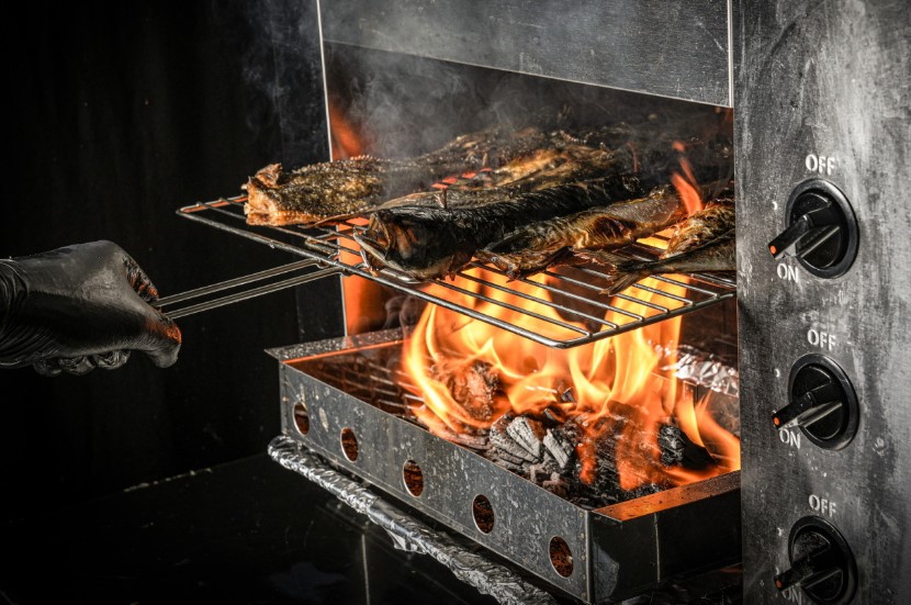 d796f511c26374c45151c51e45d489a0_1735006017_7552.jpg d796f511c26374c45151c51e45d489a0_1735006017_7552.jpg