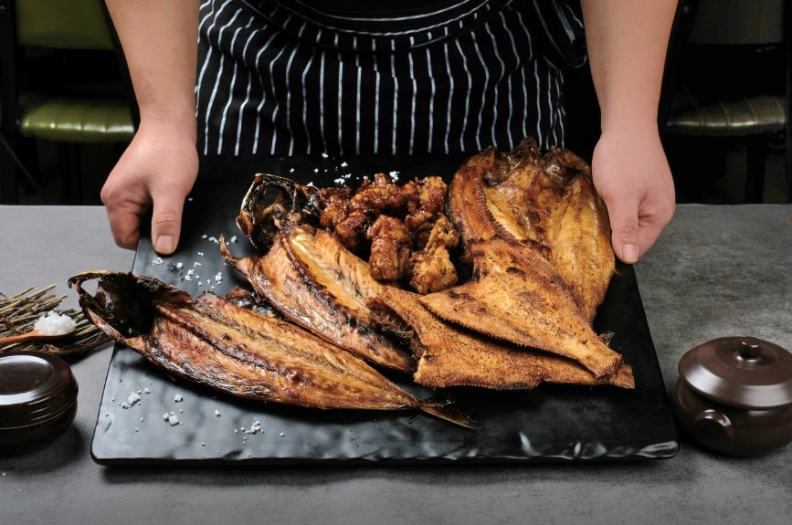 d796f511c26374c45151c51e45d489a0_1735006098_5203.jpg d796f511c26374c45151c51e45d489a0_1735006098_5203.jpg