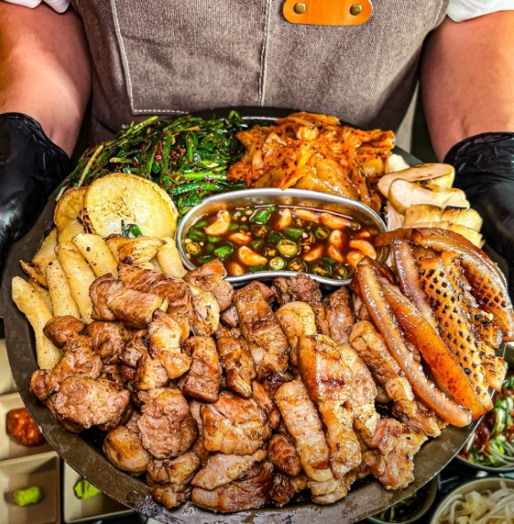 d796f511c26374c45151c51e45d489a0_1735006280_2544.jpg d796f511c26374c45151c51e45d489a0_1735006280_2544.jpg