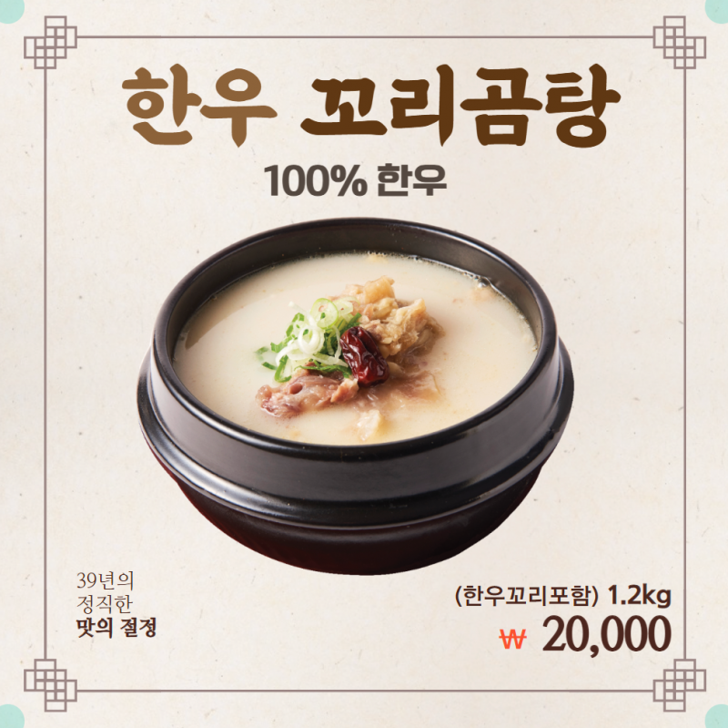 d796f511c26374c45151c51e45d489a0_1735011285_3335.png d796f511c26374c45151c51e45d489a0_1735011285_3335.png