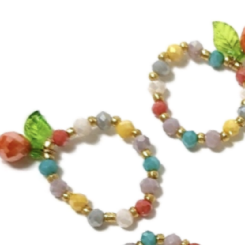 d849c9bdbb35ad0bf6036052bb8d6444_1735034837_3536.png d849c9bdbb35ad0bf6036052bb8d6444_1735034837_3536.png