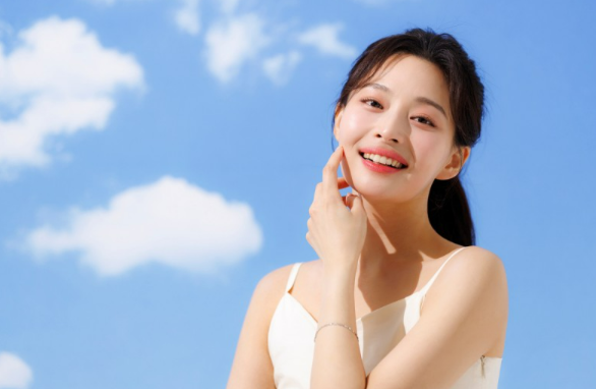 d8b69cb58c8e499bdd2b7af676ab24a5_1733724545_3371.png d8b69cb58c8e499bdd2b7af676ab24a5_1733724545_3371.png