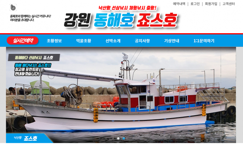 e475b3d152bf10cbdb23d115b7576dbc_1734603335_372.png e475b3d152bf10cbdb23d115b7576dbc_1734603335_372.png