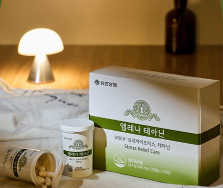 e59e390ce135e72d5c1244fd0d00afe8_1735535240_1939.jpg e59e390ce135e72d5c1244fd0d00afe8_1735535240_1939.jpg