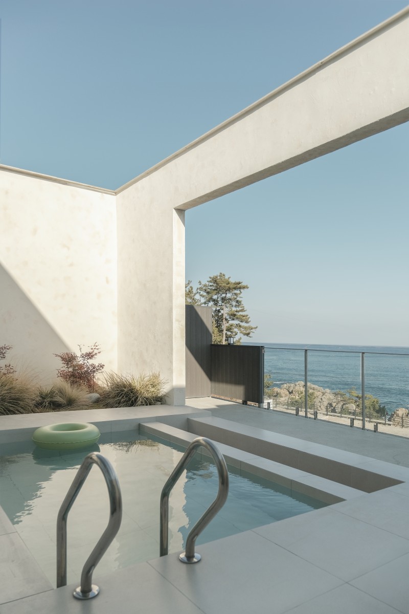 ef76a7122d7f02e1f1c4cc3e449a6730_1734999372_5513.jpg ef76a7122d7f02e1f1c4cc3e449a6730_1734999372_5513.jpg