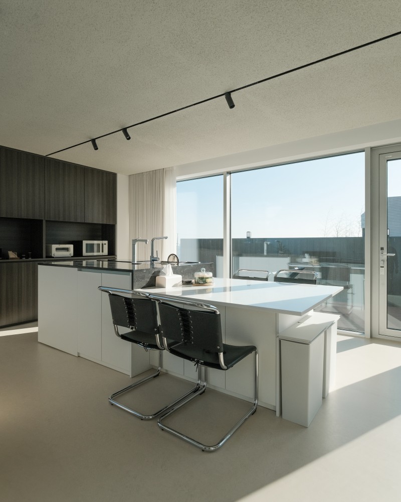 ef76a7122d7f02e1f1c4cc3e449a6730_1734999374_4974.jpg ef76a7122d7f02e1f1c4cc3e449a6730_1734999374_4974.jpg