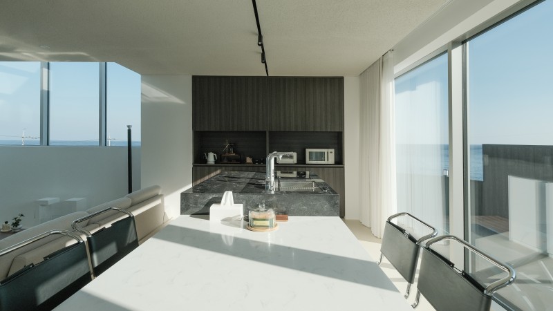 ef76a7122d7f02e1f1c4cc3e449a6730_1734999376_2616.jpg ef76a7122d7f02e1f1c4cc3e449a6730_1734999376_2616.jpg