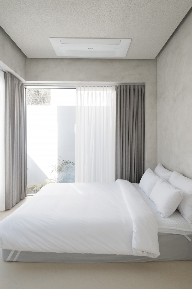 ef76a7122d7f02e1f1c4cc3e449a6730_1734999378_1335.jpg ef76a7122d7f02e1f1c4cc3e449a6730_1734999378_1335.jpg