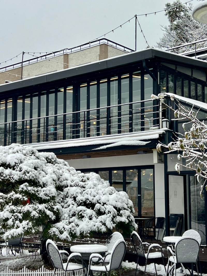 ef7c613d59057de5a894a84f7b68d24d_1733975401_1893.jpg ef7c613d59057de5a894a84f7b68d24d_1733975401_1893.jpg