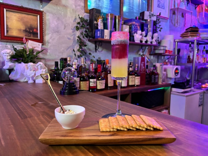 ef7c613d59057de5a894a84f7b68d24d_1733975617_6261.jpg ef7c613d59057de5a894a84f7b68d24d_1733975617_6261.jpg