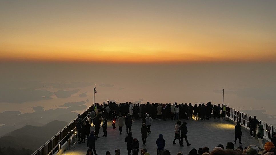 f525d99b6c10d645969f0aa57efb8ab3_1734265423_3327.jpg f525d99b6c10d645969f0aa57efb8ab3_1734265423_3327.jpg