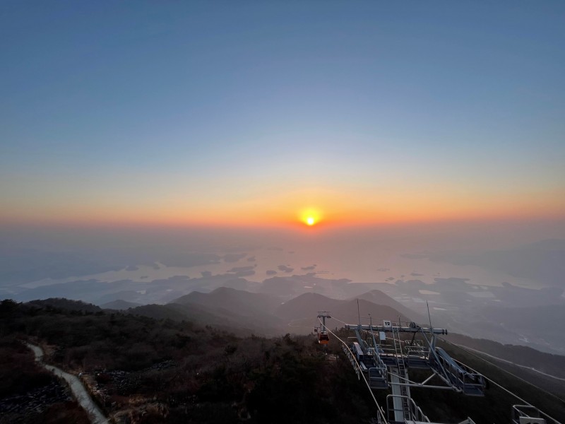 f525d99b6c10d645969f0aa57efb8ab3_1734265426_6313.jpg f525d99b6c10d645969f0aa57efb8ab3_1734265426_6313.jpg