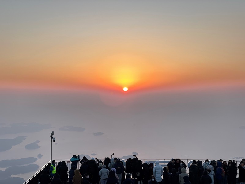 f525d99b6c10d645969f0aa57efb8ab3_1734265431_7265.jpg f525d99b6c10d645969f0aa57efb8ab3_1734265431_7265.jpg