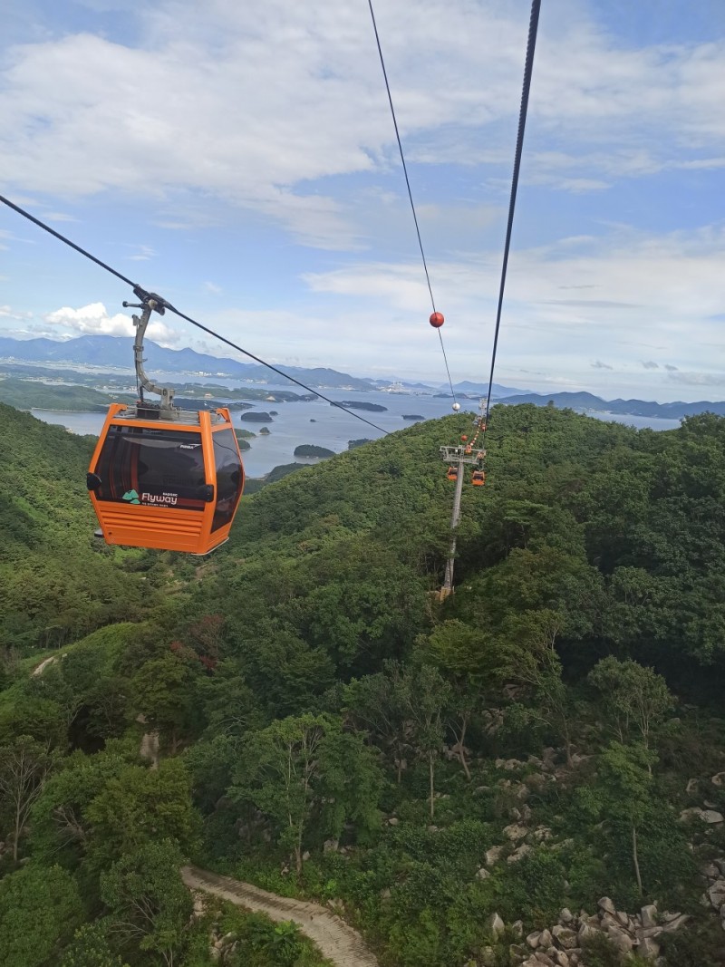 f525d99b6c10d645969f0aa57efb8ab3_1734265477_6165.jpeg f525d99b6c10d645969f0aa57efb8ab3_1734265477_6165.jpeg