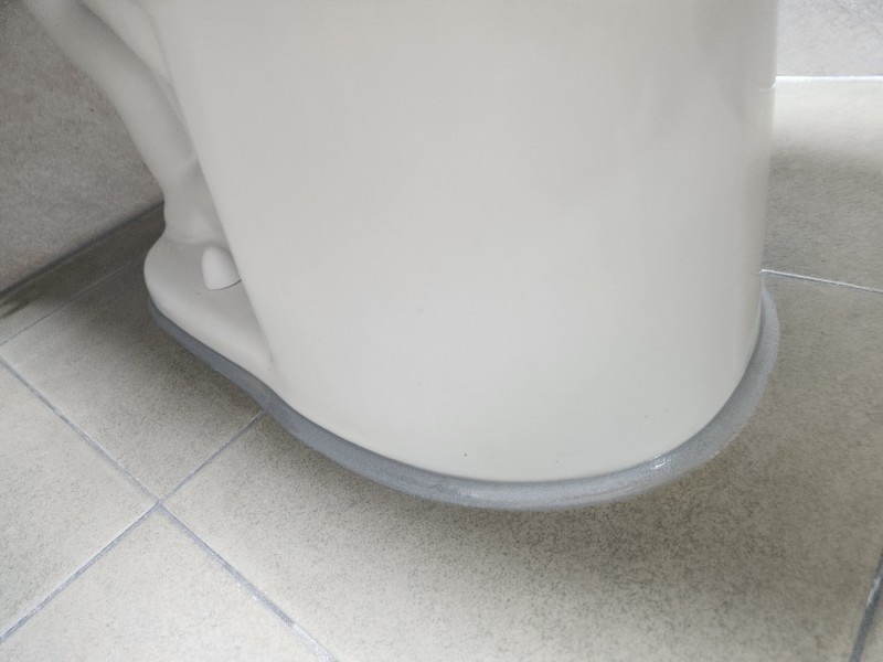 f525d99b6c10d645969f0aa57efb8ab3_1734268755_7752.jpg f525d99b6c10d645969f0aa57efb8ab3_1734268755_7752.jpg