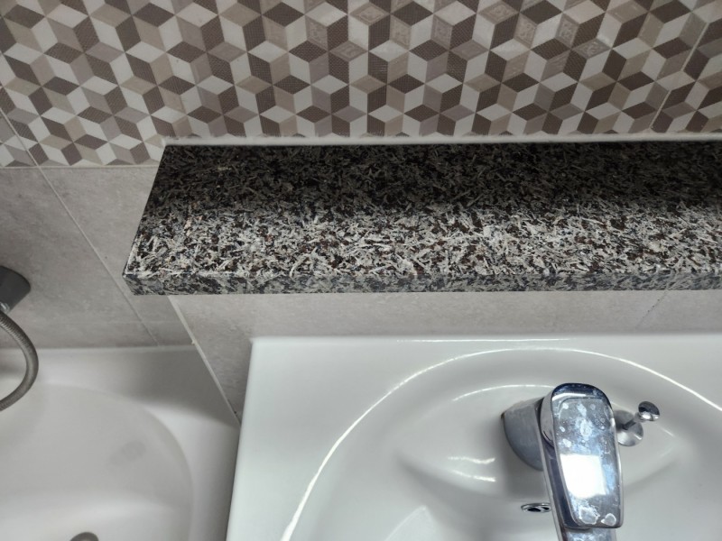 f525d99b6c10d645969f0aa57efb8ab3_1734268757_5297.jpg f525d99b6c10d645969f0aa57efb8ab3_1734268757_5297.jpg