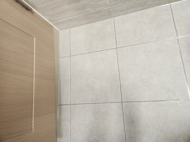 f525d99b6c10d645969f0aa57efb8ab3_1734268759_306.jpg f525d99b6c10d645969f0aa57efb8ab3_1734268759_306.jpg