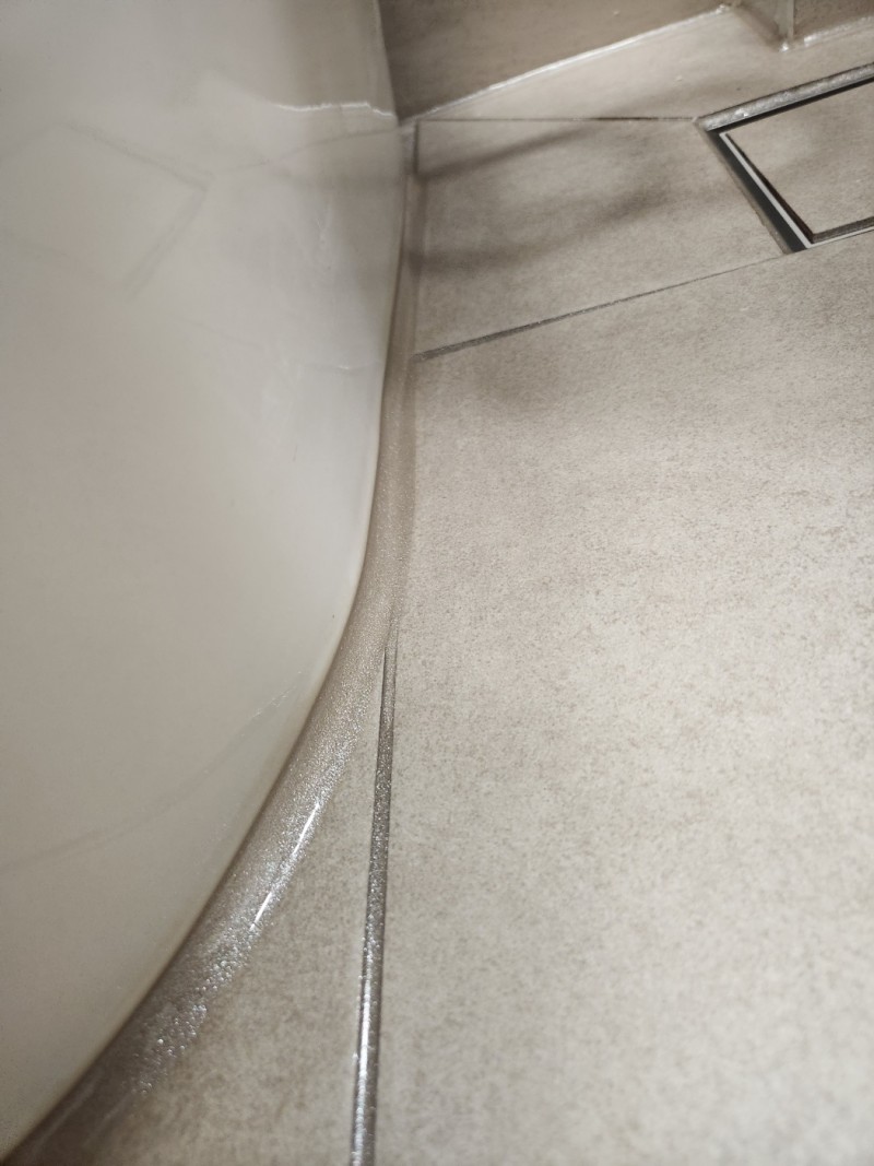 f525d99b6c10d645969f0aa57efb8ab3_1734268764_1981.jpg f525d99b6c10d645969f0aa57efb8ab3_1734268764_1981.jpg