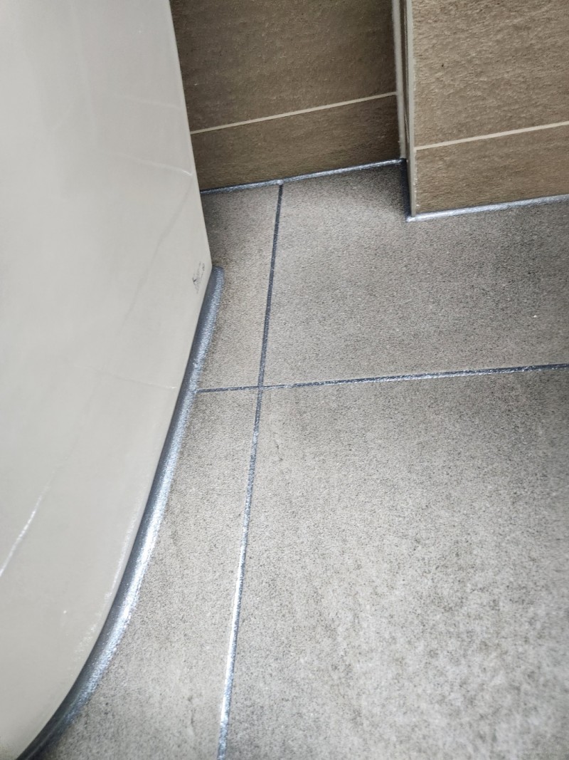 f525d99b6c10d645969f0aa57efb8ab3_1734268766_0912.jpg f525d99b6c10d645969f0aa57efb8ab3_1734268766_0912.jpg