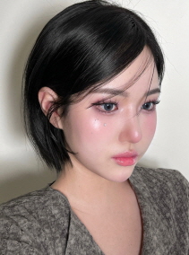 f65b7f0c458c68aff43a8ef2f90af85d_1733982484_2617.jpg f65b7f0c458c68aff43a8ef2f90af85d_1733982484_2617.jpg