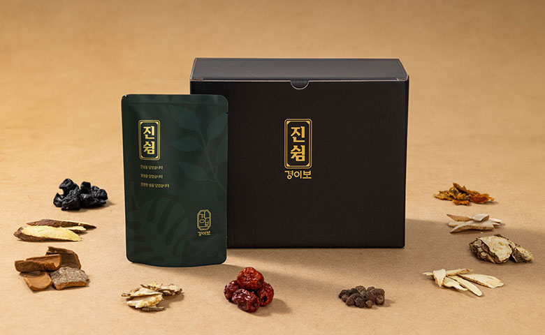 f712bc107d893a851b24a700ebde306e_1734316771_2887.jpg f712bc107d893a851b24a700ebde306e_1734316771_2887.jpg