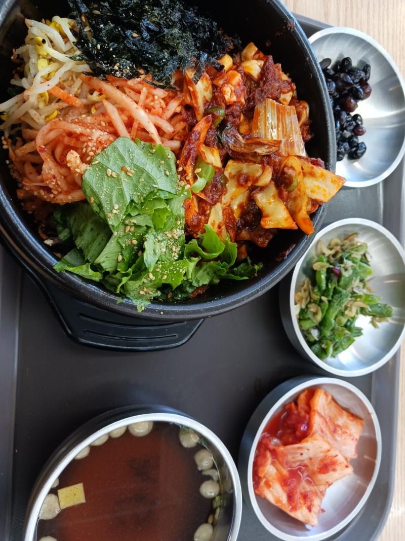 f79797415636838ebd596bda6d185525_1735538757_5943.jpg f79797415636838ebd596bda6d185525_1735538757_5943.jpg