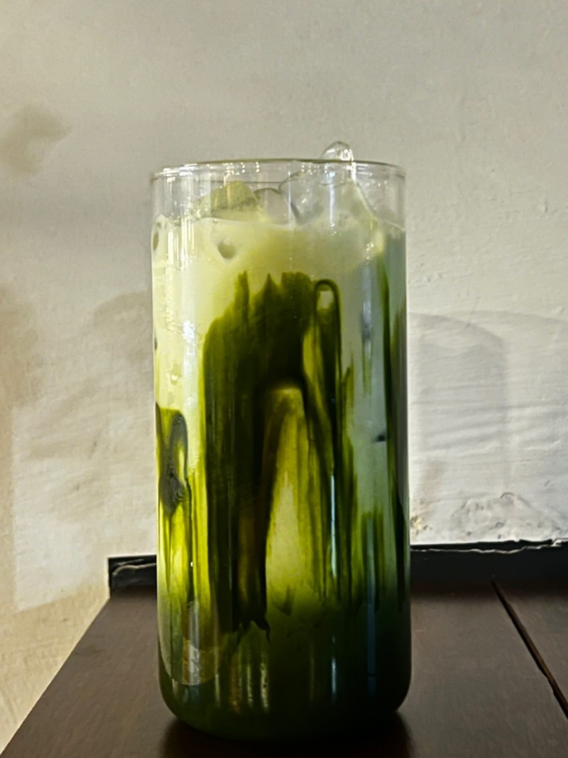 fb05da4681c7d46c034ecea2b5fc1aad_1735018204_3272.jpg fb05da4681c7d46c034ecea2b5fc1aad_1735018204_3272.jpg