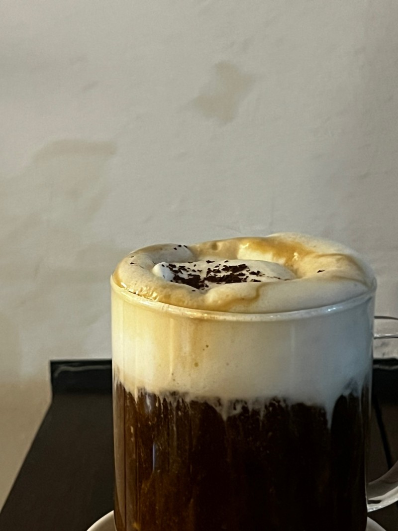 fb05da4681c7d46c034ecea2b5fc1aad_1735018204_576.jpg fb05da4681c7d46c034ecea2b5fc1aad_1735018204_576.jpg