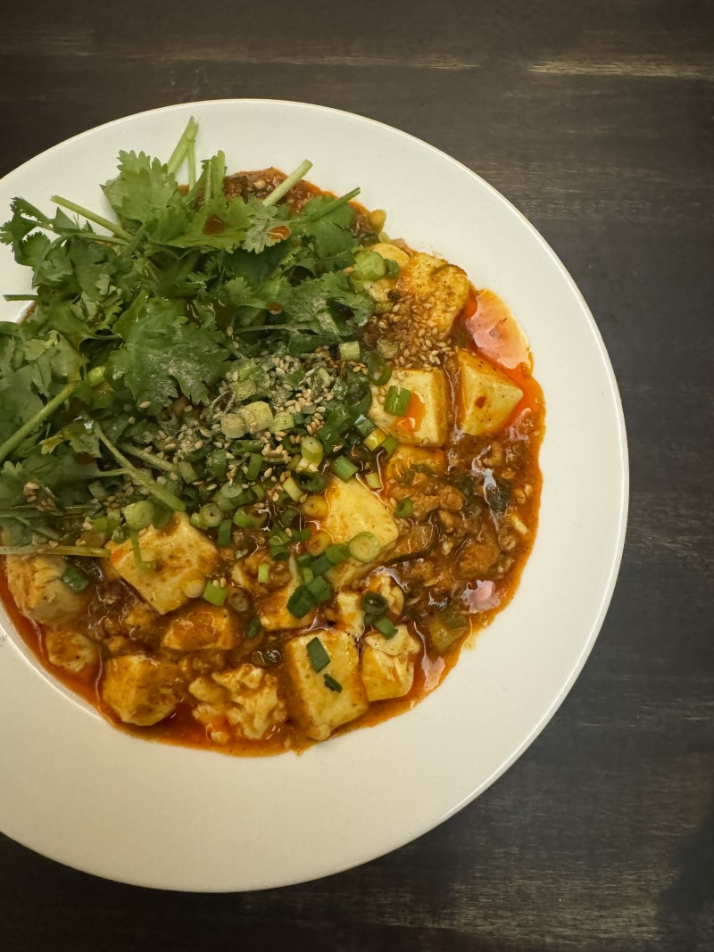 fbc0ce91e2fffe9c01ce326dbc303fee_1735611300_3676.jpg fbc0ce91e2fffe9c01ce326dbc303fee_1735611300_3676.jpg