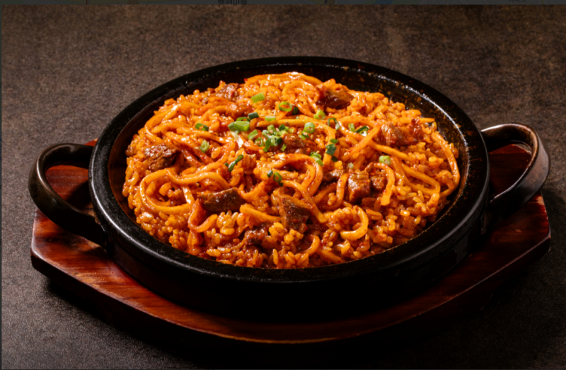 fbc0ce91e2fffe9c01ce326dbc303fee_1735611653_2019.png fbc0ce91e2fffe9c01ce326dbc303fee_1735611653_2019.png