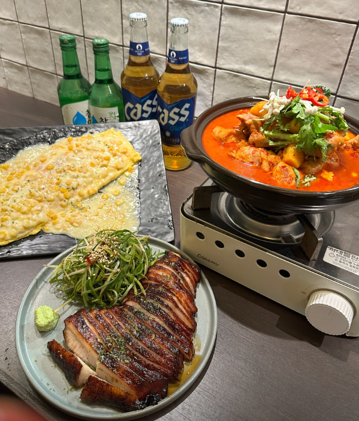 fbc0ce91e2fffe9c01ce326dbc303fee_1735611862_8711.png fbc0ce91e2fffe9c01ce326dbc303fee_1735611862_8711.png