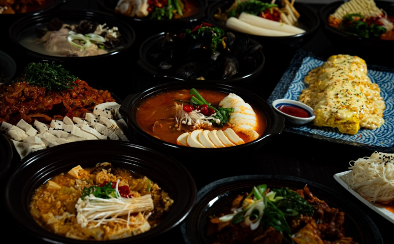 fbc0ce91e2fffe9c01ce326dbc303fee_1735611867_0344.png fbc0ce91e2fffe9c01ce326dbc303fee_1735611867_0344.png