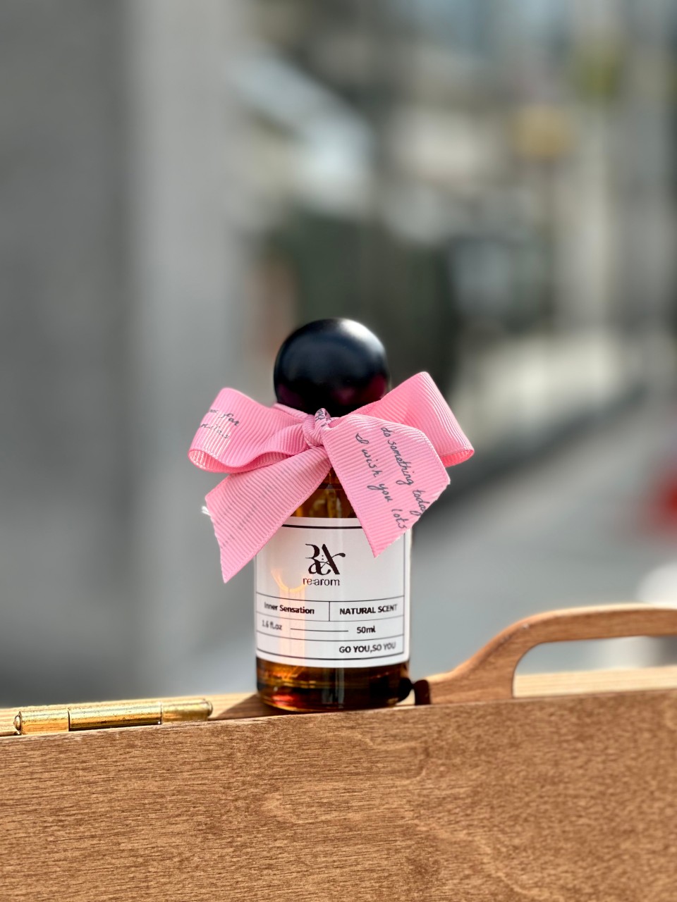 fd0eaafd4be6ce1f36ac382d286e70f5_1733301049_5371.jpg fd0eaafd4be6ce1f36ac382d286e70f5_1733301049_5371.jpg