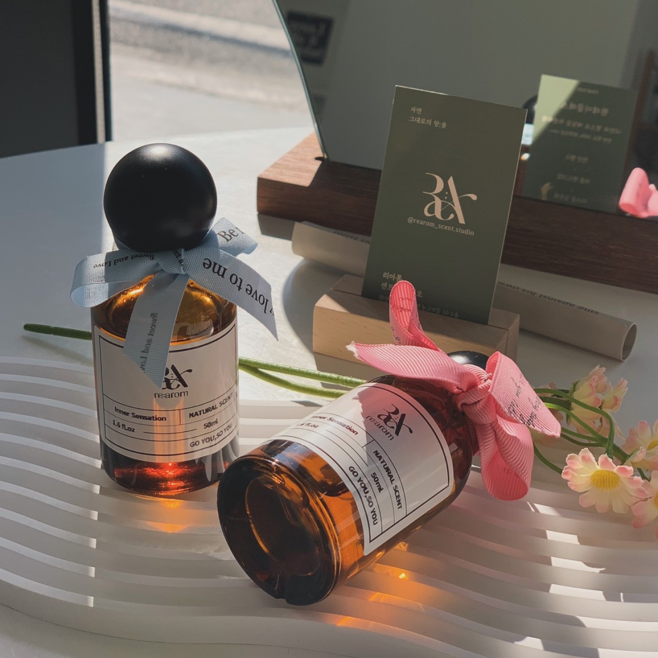 fd0eaafd4be6ce1f36ac382d286e70f5_1733301055_2801.jpg fd0eaafd4be6ce1f36ac382d286e70f5_1733301055_2801.jpg