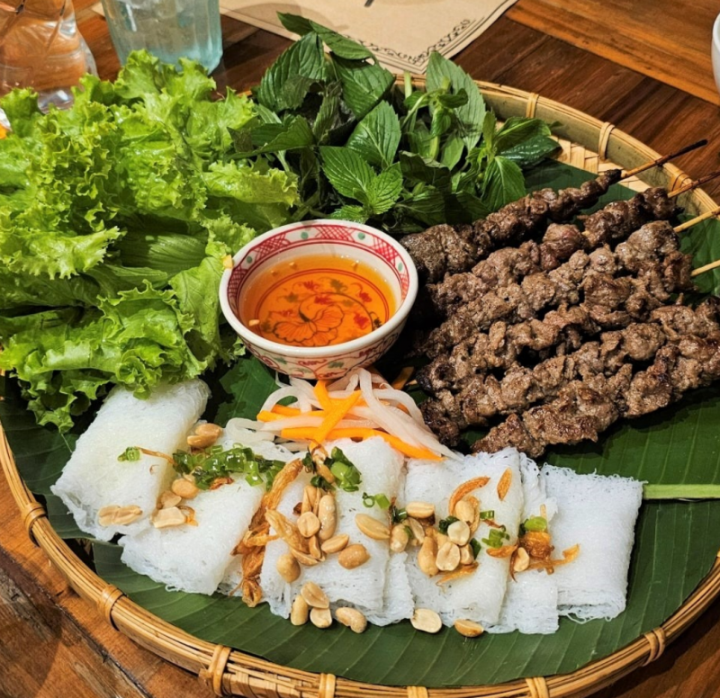 fd1f5b98d1d51147eec36ae0f580a4e4_1734422032_8679.png fd1f5b98d1d51147eec36ae0f580a4e4_1734422032_8679.png