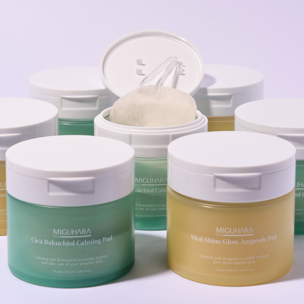 fd8cb6e1836bf22ba586e9b2d7ad3d44_1734676656_3575.jpg fd8cb6e1836bf22ba586e9b2d7ad3d44_1734676656_3575.jpg