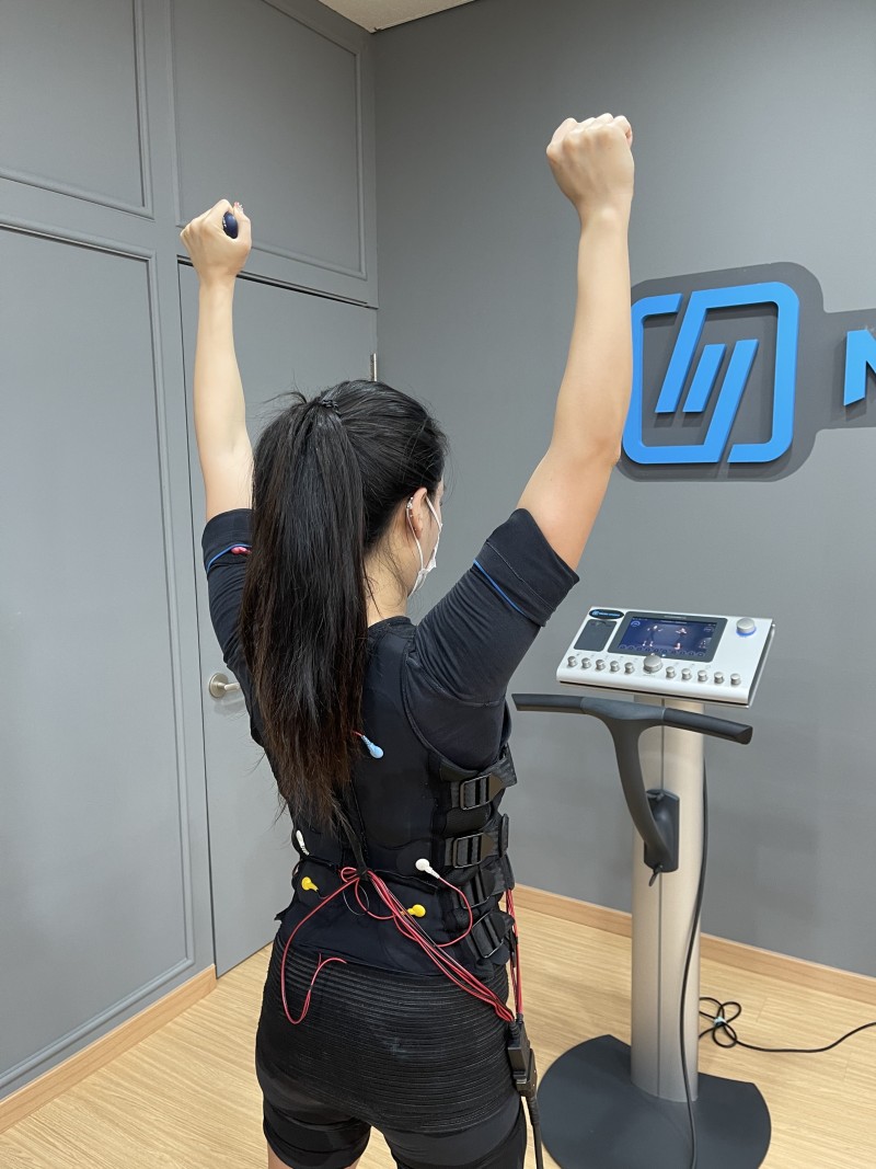 0047d67c9cbab35439a103a96f0d67a0_1737516870_5163.jpg 0047d67c9cbab35439a103a96f0d67a0_1737516870_5163.jpg