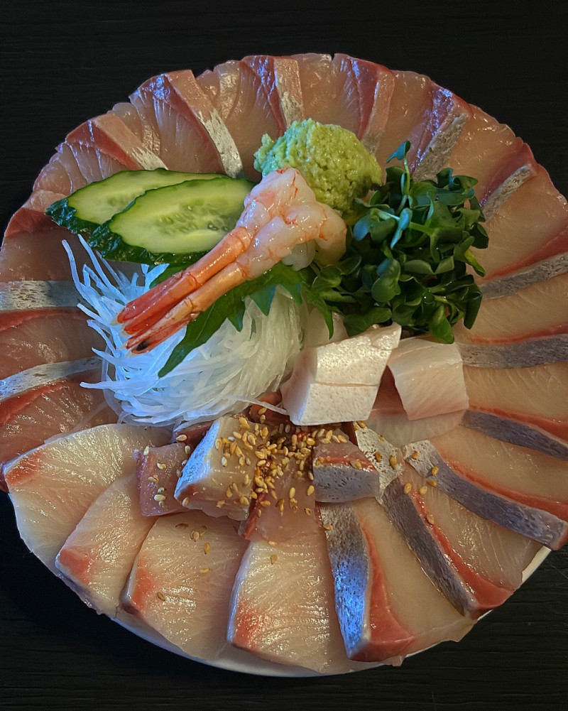 022356b97bcdce2e63db2ea0d16e7bc2_1736060605_3774.jpg 022356b97bcdce2e63db2ea0d16e7bc2_1736060605_3774.jpg