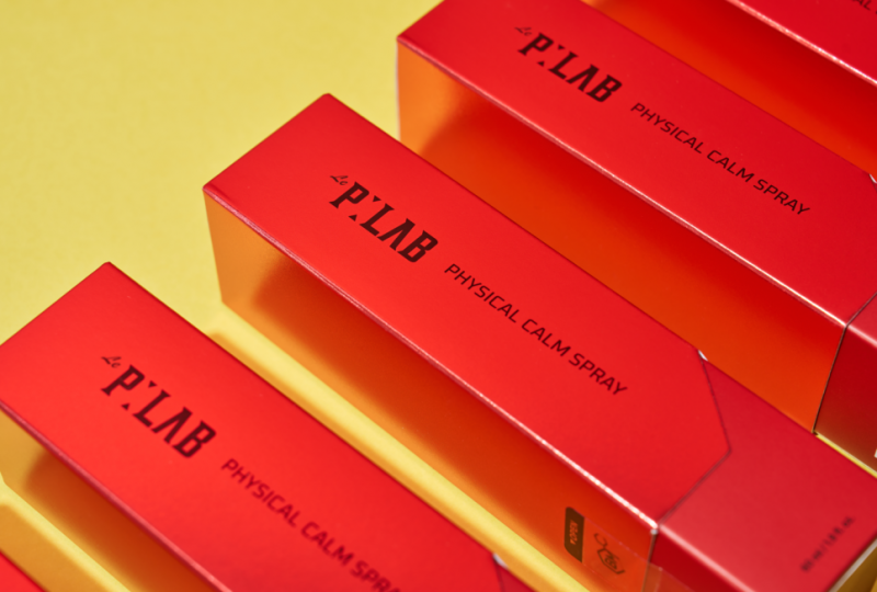 03ee363fe90f224abcb68128da38ab4c_1736999169_1603.png 03ee363fe90f224abcb68128da38ab4c_1736999169_1603.png