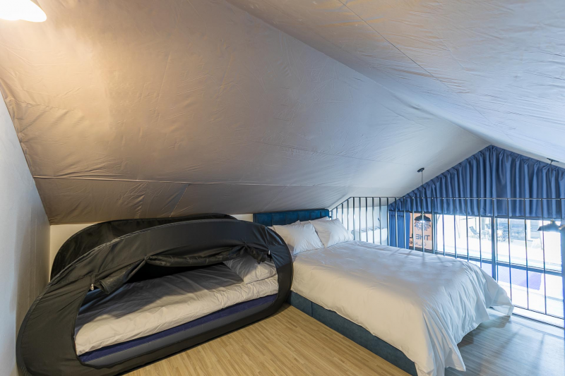 04b4ba829fbba7fa42f1346cca824670_1736299419_1273.png 04b4ba829fbba7fa42f1346cca824670_1736299419_1273.png