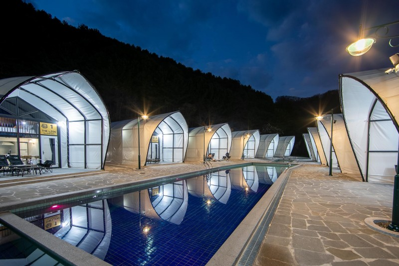 04b4ba829fbba7fa42f1346cca824670_1736299426_784.png 04b4ba829fbba7fa42f1346cca824670_1736299426_784.png