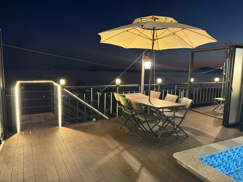 04b4ba829fbba7fa42f1346cca824670_1736299906_3111.png 04b4ba829fbba7fa42f1346cca824670_1736299906_3111.png